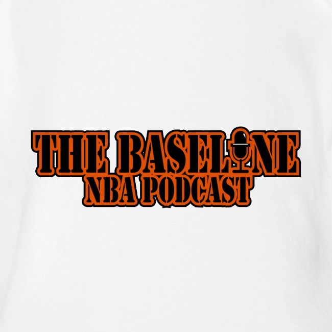 The Baseline