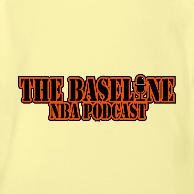The Baseline