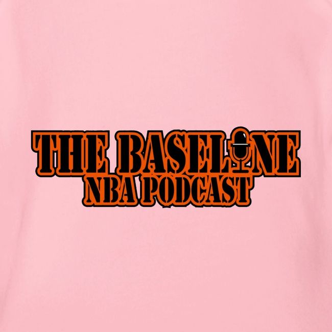 The Baseline