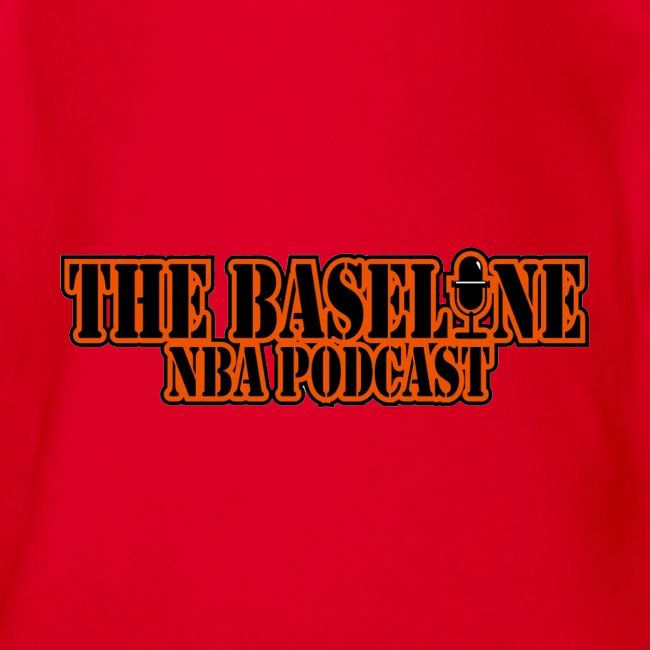 The Baseline
