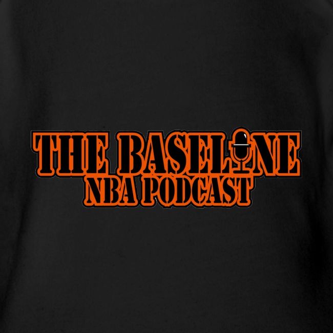 The Baseline