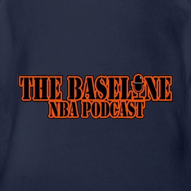 The Baseline