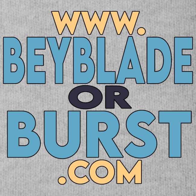 beybladeorburst.com