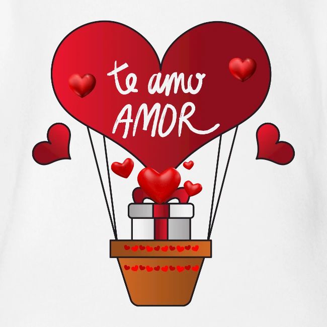 Fashion Valentine's Day Hearts, Gifts February 14