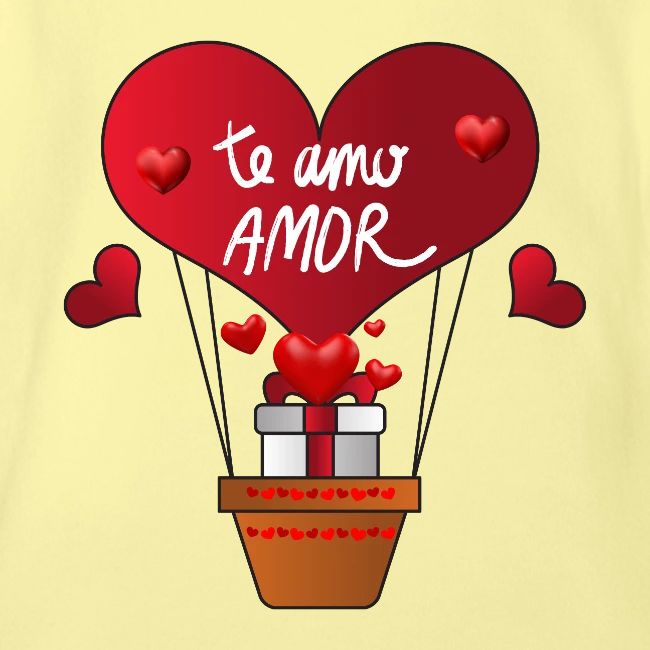 Fashion Valentine's Day Hearts, Gifts February 14