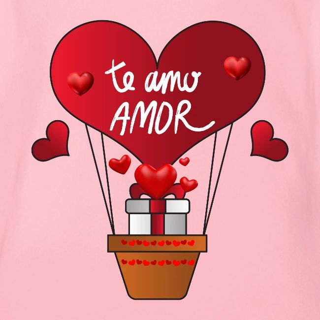 Fashion Valentine's Day Hearts, Gifts February 14