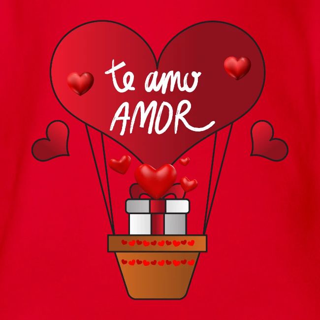 Fashion Valentine's Day Hearts, Gifts February 14