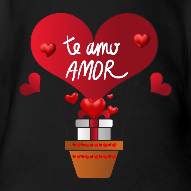 Fashion Valentine's Day Hearts, Gifts February 14