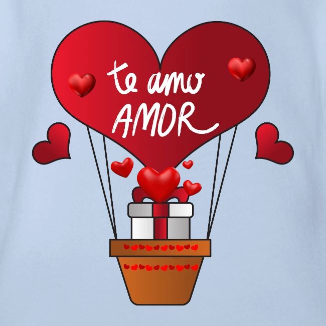 Fashion Valentine's Day Hearts, Gifts February 14