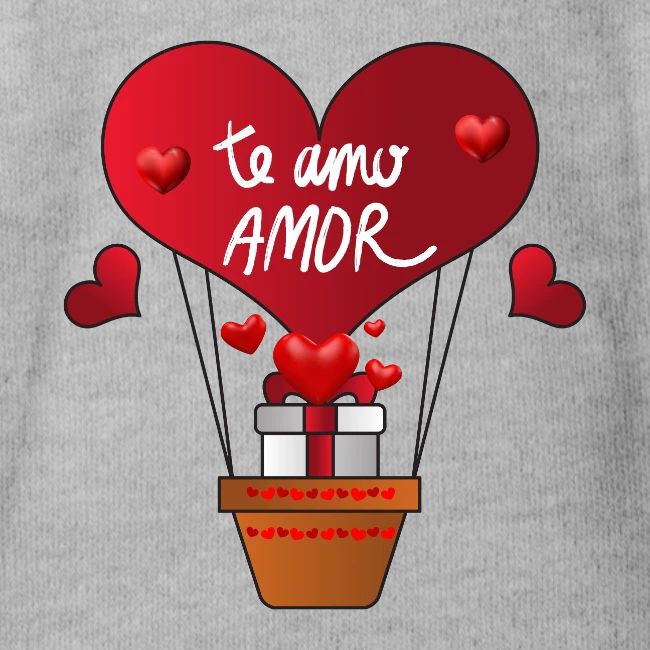 Fashion Valentine's Day Hearts, Gifts February 14