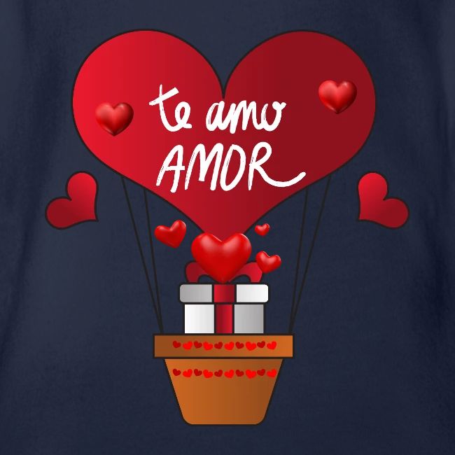 Fashion Valentine's Day Hearts, Gifts February 14