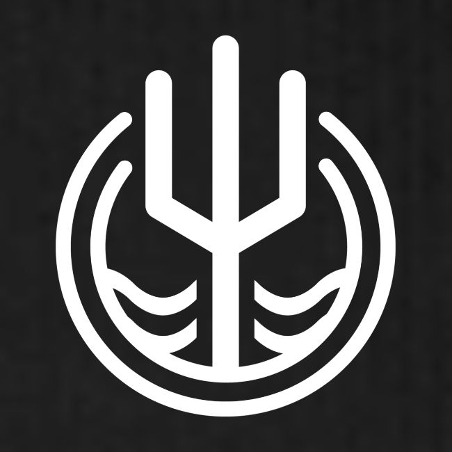 The Tournament Podcast