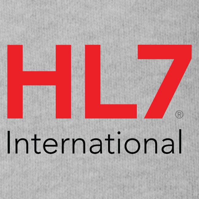 HL7 International