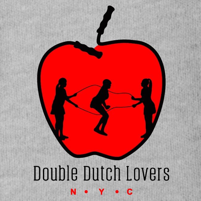 Double Dutch Lovers NYC