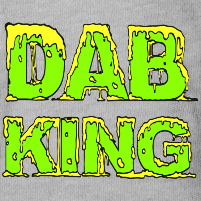 Dab King