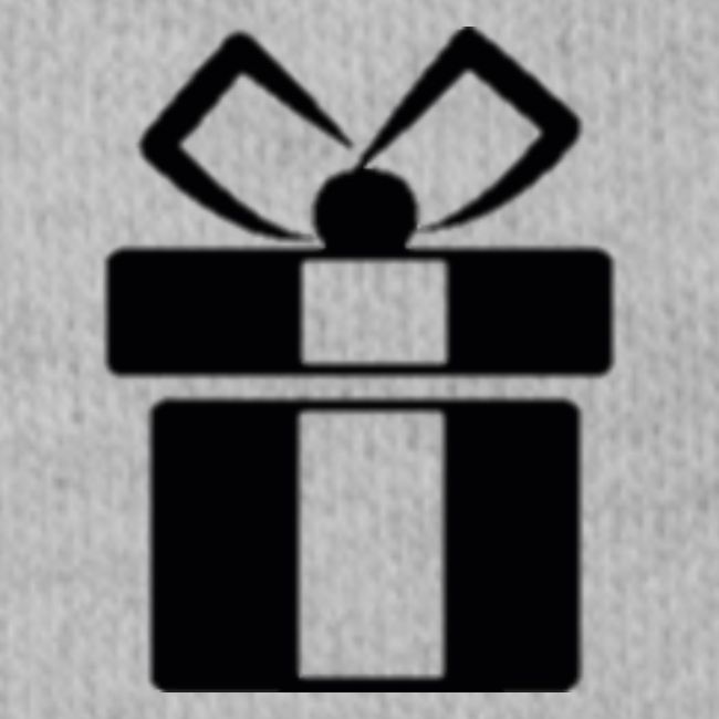 Big Gift