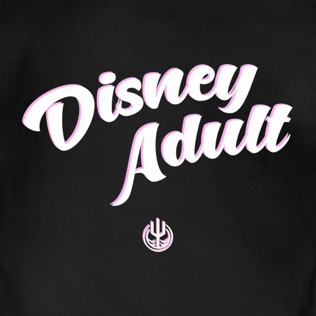 Disney Adult Rosie Danny
