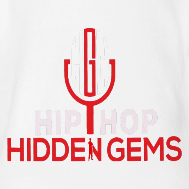 Hip Hop Hidden Gems