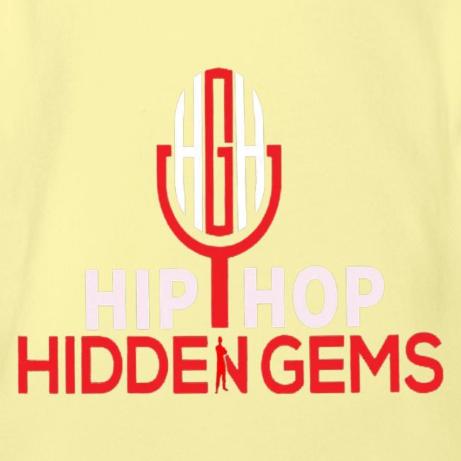 Hip Hop Hidden Gems