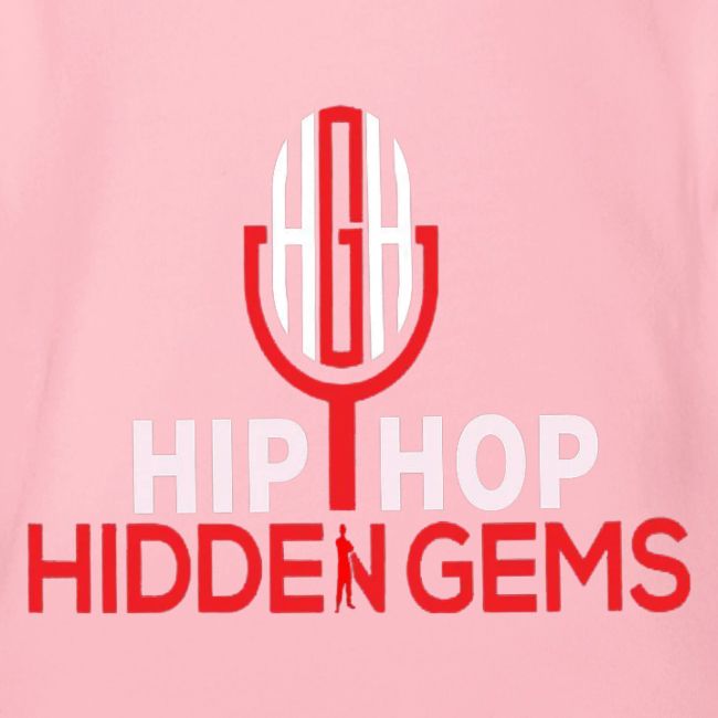 Hip Hop Hidden Gems