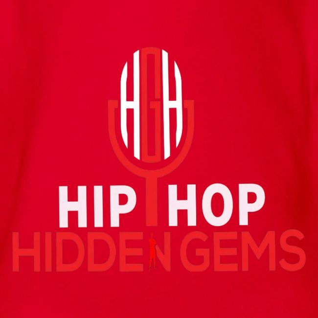 Hip Hop Hidden Gems