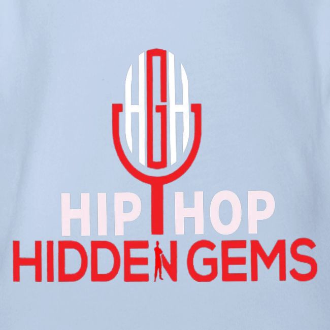 Hip Hop Hidden Gems
