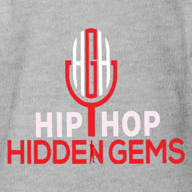 Hip Hop Hidden Gems