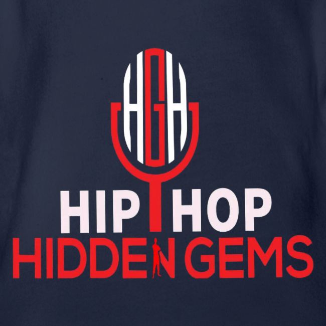 Hip Hop Hidden Gems