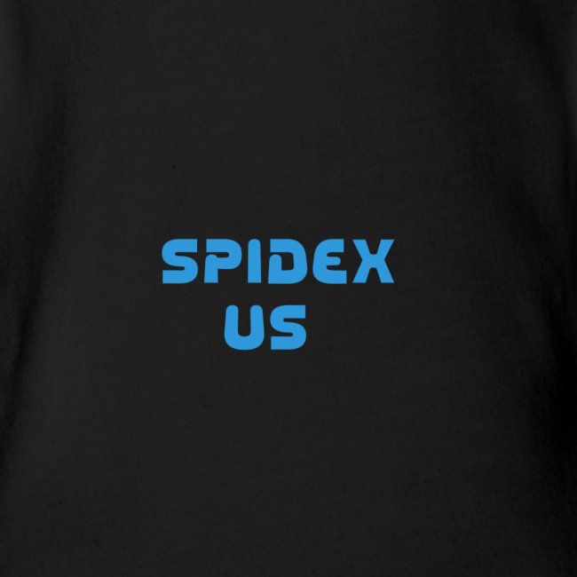 SPIDEX US