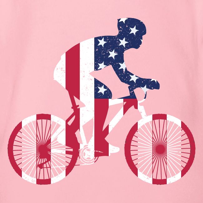 American Cyclist