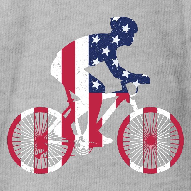 American Cyclist