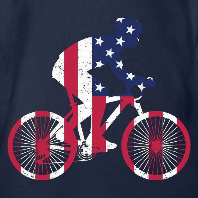 American Cyclist