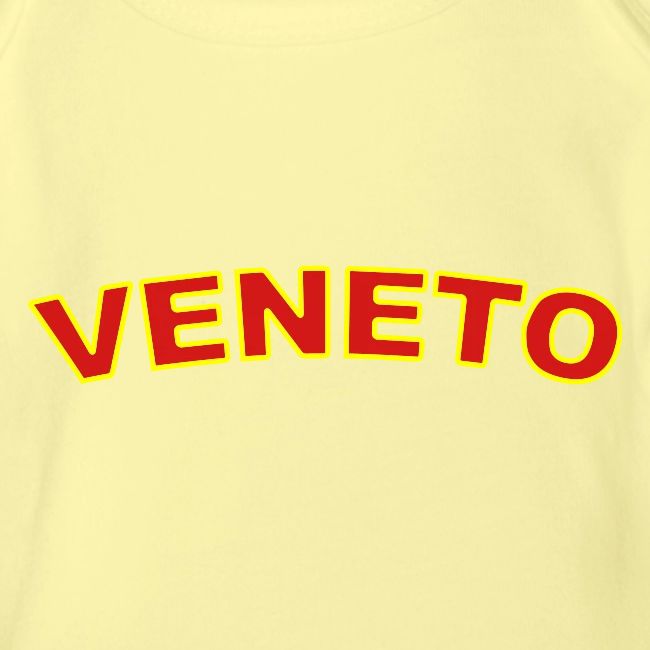 veneto_2_color