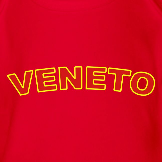 veneto_2_color