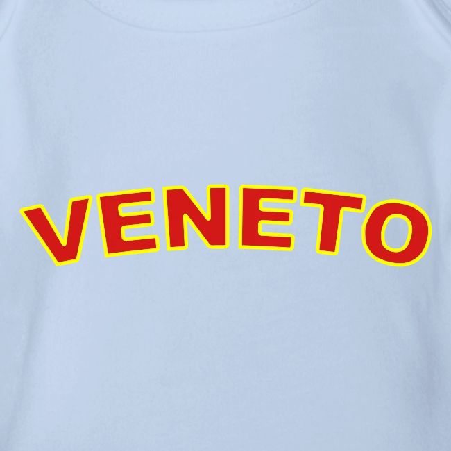 veneto_2_color
