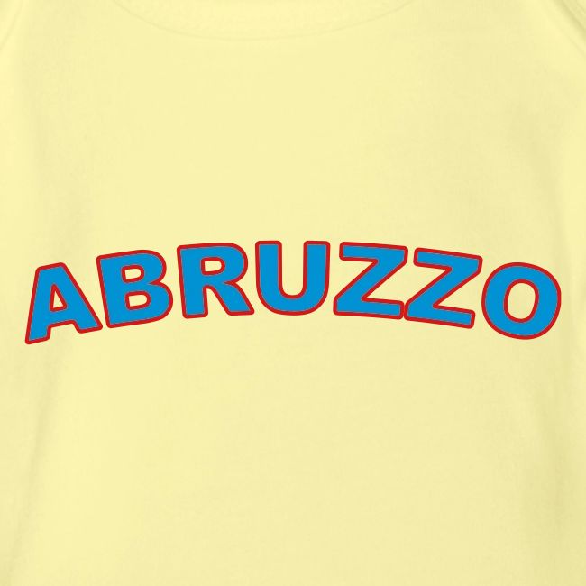 abruzzo_2_color