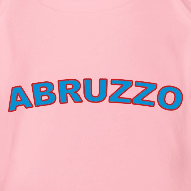 abruzzo_2_color
