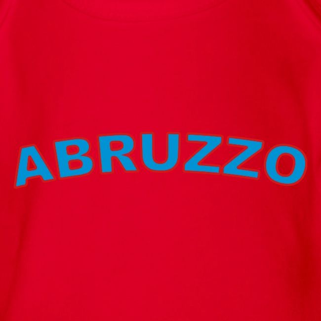 abruzzo_2_color