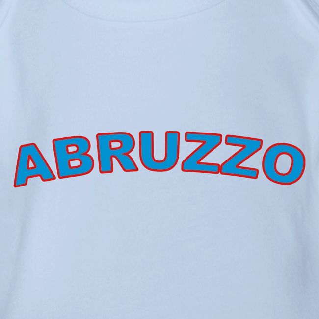 abruzzo_2_color