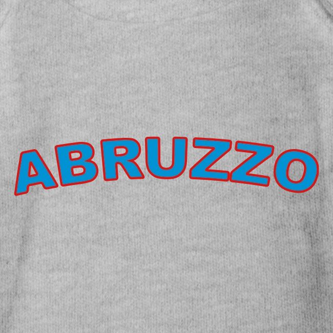 abruzzo_2_color