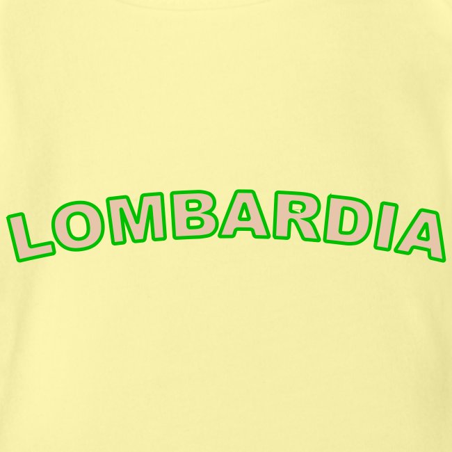 lombardia_2_color