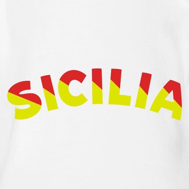SICILIA
