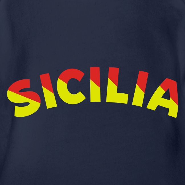 SICILIA