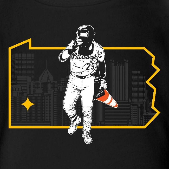 Fear The Cone