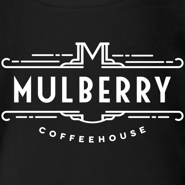 Mulberry dark