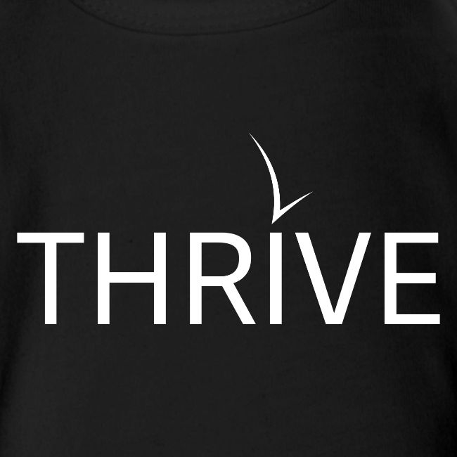 White Logo