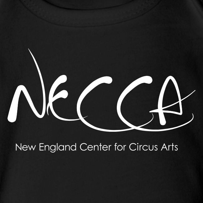 This Is My Circus Shirt