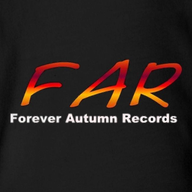 Forever Autumn Records Logo