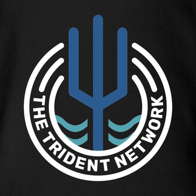 Trident Network Light