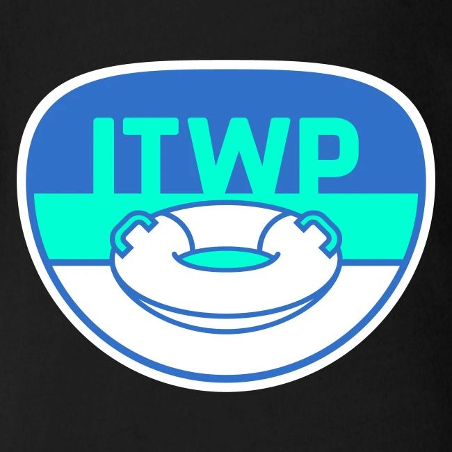 ITWP Modern